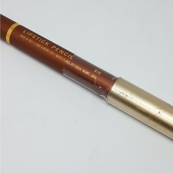 Lord & Berry Couture Lipstick Pencil - Picture 3 of 4